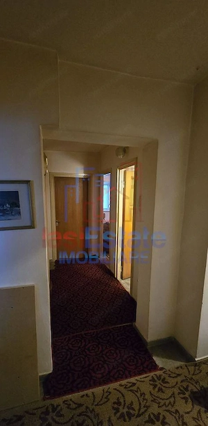 Apartament 4 camere Independentei - imagine 6