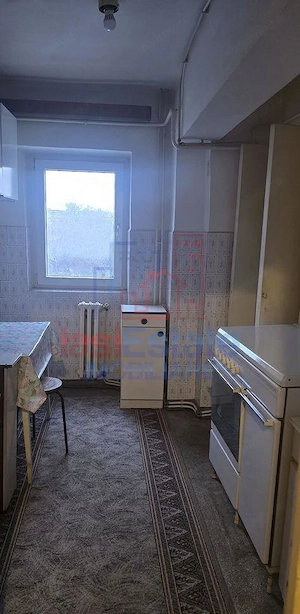 Apartament 4 camere Independentei - imagine 5