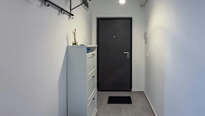 Descoperiți confortul vieții moderne într-un apartament perfect echilibrat! - imagine 7