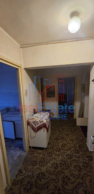 Apartament 4 camere Independentei - imagine 7