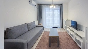 Descoperiți confortul vieții moderne într-un apartament perfect echilibrat! - imagine 4