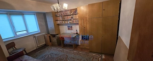 Apartament 4 camere Independentei