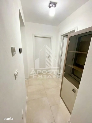 Casuta individuala, Pet friendly, gradina si parcare privata - Mehala - imagine 4