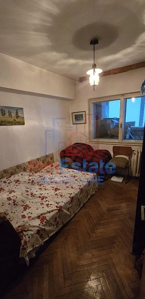 Apartament 4 camere Independentei - imagine 2
