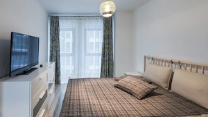 Descoperiți confortul vieții moderne într-un apartament perfect echilibrat! - imagine 6