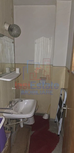Apartament 4 camere Independentei - imagine 10