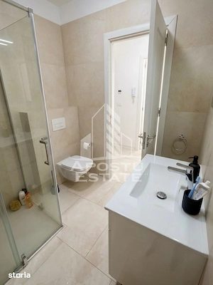 Casuta individuala, Pet friendly, gradina si parcare privata - Mehala - imagine 11