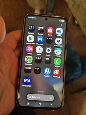 samsung a56