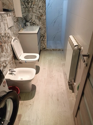 Apartament  2 camere - imagine 4