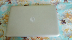 macbook danew 