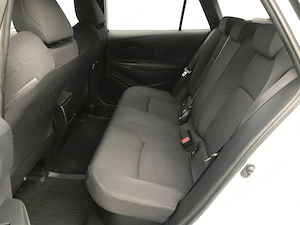 Toyota Corolla 1.8 HSD Eco - imagine 14