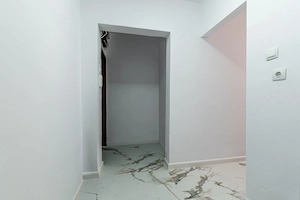  APARTAMENT 2 CAMERE | ETAJ 1 | ZONA LEBĂDA - imagine 8
