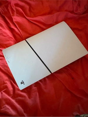 Playstation 5 pt piese