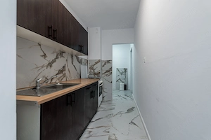  APARTAMENT 2 CAMERE | ETAJ 1 | ZONA LEBĂDA - imagine 7