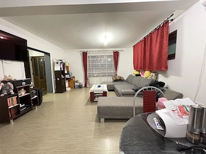 Proprietar vand casa cu teren in vatra satului Sacalaz - imagine 7