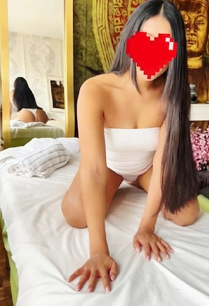 Fără grabă,Reală și hot