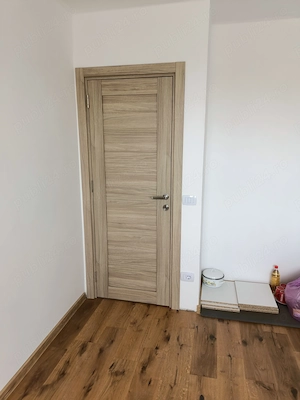 Apartament  2 camere - imagine 9