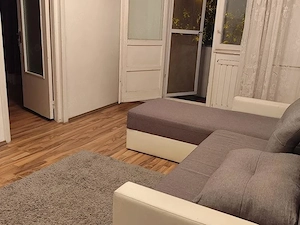 Inchiriez ap 2 camere - imagine 3