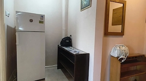 Apartament 1 camera in Deva, zona ultracentrala - imagine 10