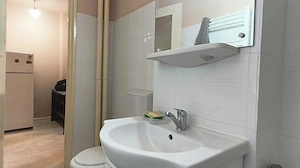 Apartament 1 camera in Deva, zona ultracentrala - imagine 13