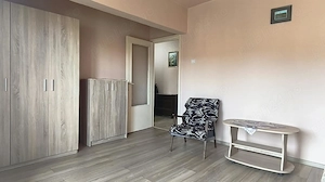 Apartament 1 camera in Deva, zona ultracentrala - imagine 4