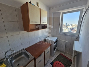Garsnoiera - Piata Iancului - Renovat - Comision 0% - imagine 5