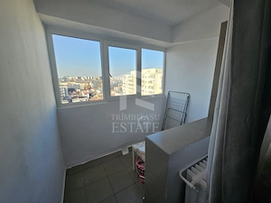 Garsnoiera - Piata Iancului - Renovat - Comision 0% - imagine 6