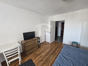 Garsnoiera - Piata Iancului - Renovat - Comision 0% - imagine 7