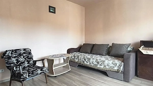 Apartament 1 camera in Deva, zona ultracentrala