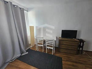 Garsnoiera - Piata Iancului - Renovat - Comision 0% - imagine 3