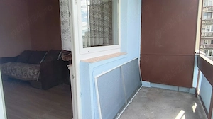 Apartament 1 camera in Deva, zona ultracentrala - imagine 6