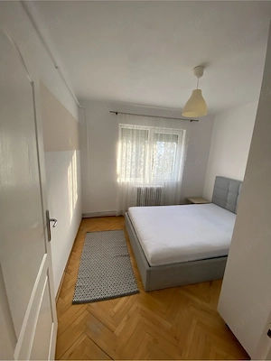Inchiriez apartament 3 camere - imagine 3