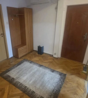 Calea Girocului -Apartament 3 Camdere - Bloc Izolat Termic - imagine 7