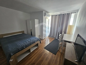 Garsnoiera - Piata Iancului - Renovat - Comision 0% - imagine 2