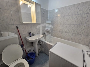 Garsnoiera - Piata Iancului - Renovat - Comision 0% - imagine 8