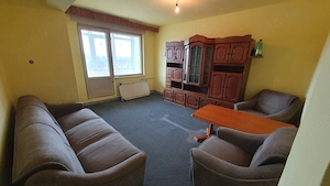 Apartament 3 camere decomandate, Nufarul | 98 mp | Lift nou, 2balcoane izolate Gata de personalizare - imagine 7
