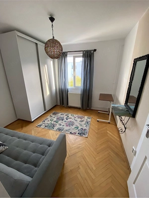 Inchiriez apartament 3 camere - imagine 4