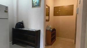 Apartament 1 camera in Deva, zona ultracentrala - imagine 9