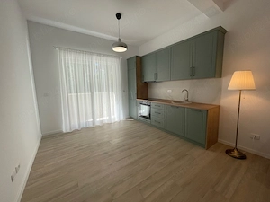 ### Apartament Proprietar 2 Camere | Pădurea Verde | 2 Parcări | Balcon Generos - imagine 4