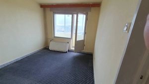Apartament 3 camere decomandate, Nufarul | 98 mp | Lift nou, 2balcoane izolate Gata de personalizare - imagine 8