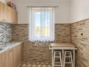 Apartament 1 camere zona Gradiste - imagine 4