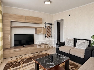 Apartament 1 camere zona Gradiste - imagine 2