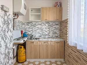 Apartament 1 camere zona Gradiste - imagine 5
