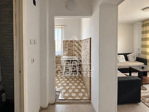 Apartament 1 camere zona Gradiste - imagine 3