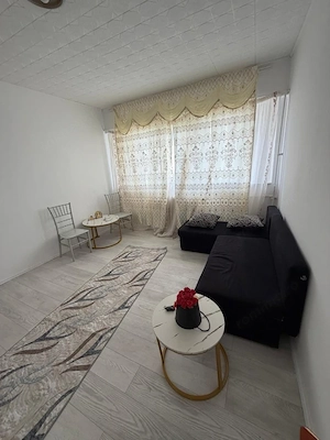 Camera de cămin, 20,84 mp, zona Sarari - imagine 3
