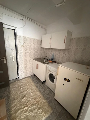 Camera de cămin, 20,84 mp, zona Sarari - imagine 4