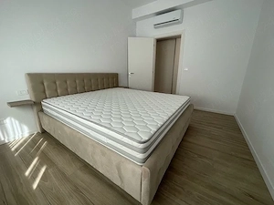 ### Apartament 2 Camere | Pădurea Verde | 2 Parcări | Balcon Generos - imagine 2