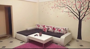De închiriat   Apartament cu 3 camere Braytim - imagine 7