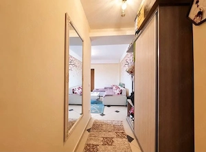 De închiriat   Apartament cu 3 camere Braytim - imagine 3