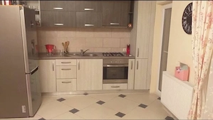 De închiriat   Apartament cu 3 camere Braytim - imagine 6